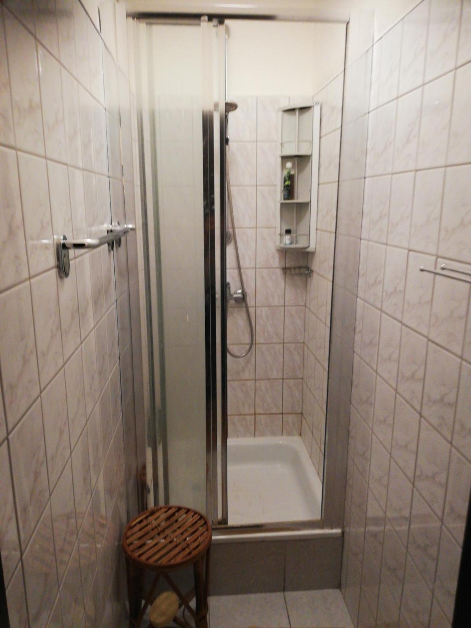 U Sowy Hotel Kolobrzeg Exterior photo