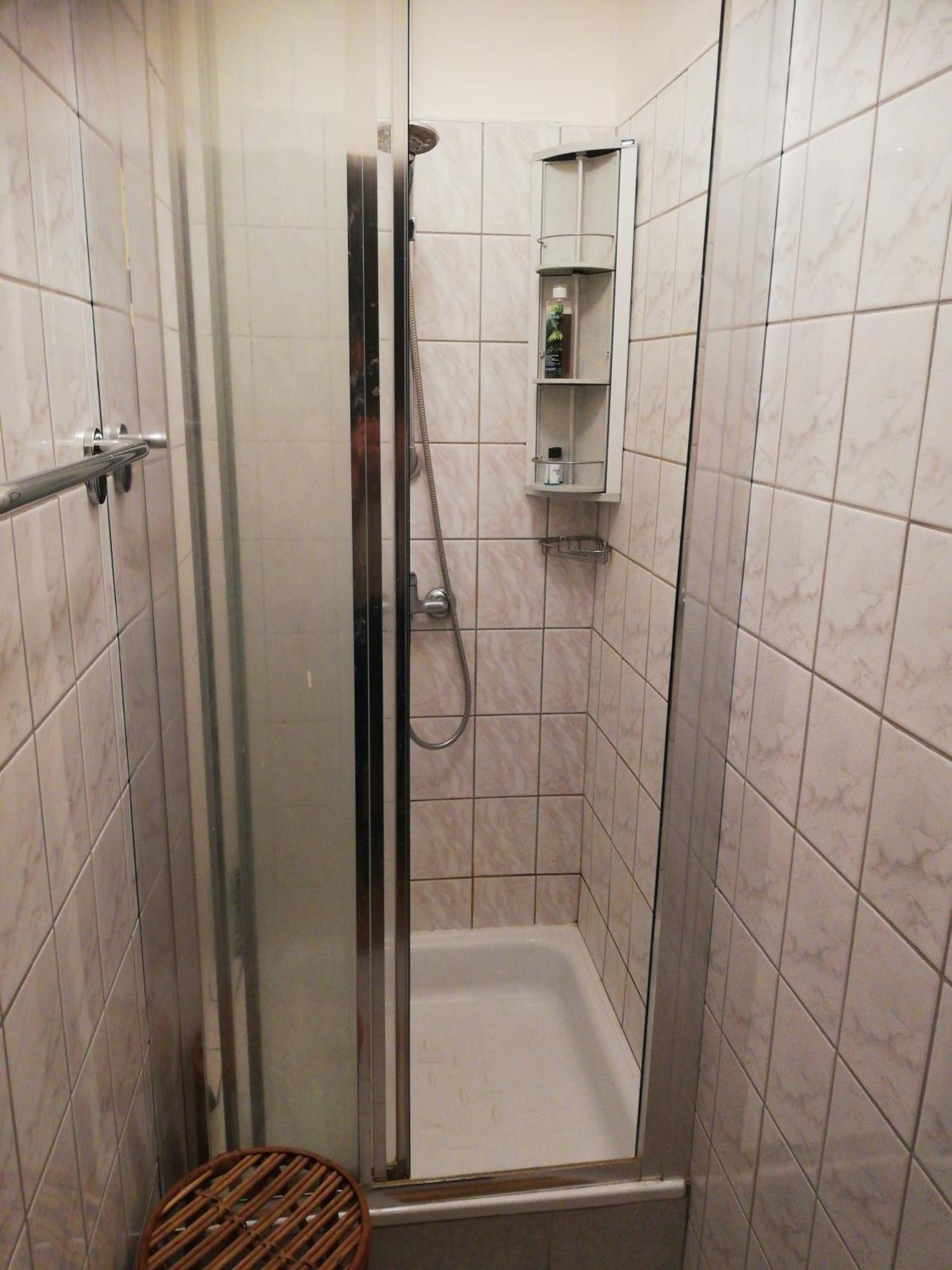 U Sowy Hotel Kolobrzeg Exterior photo