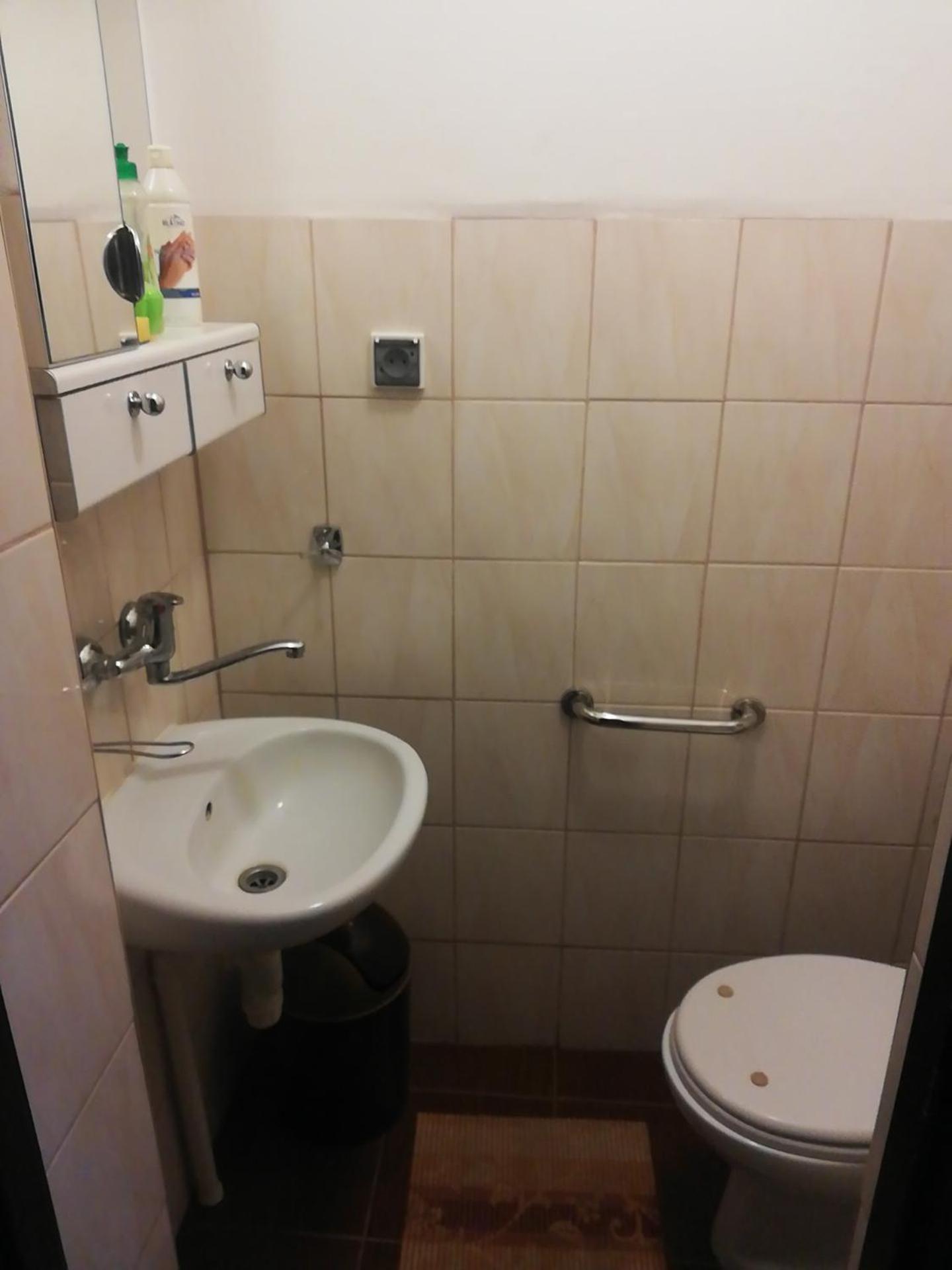 U Sowy Hotel Kolobrzeg Exterior photo