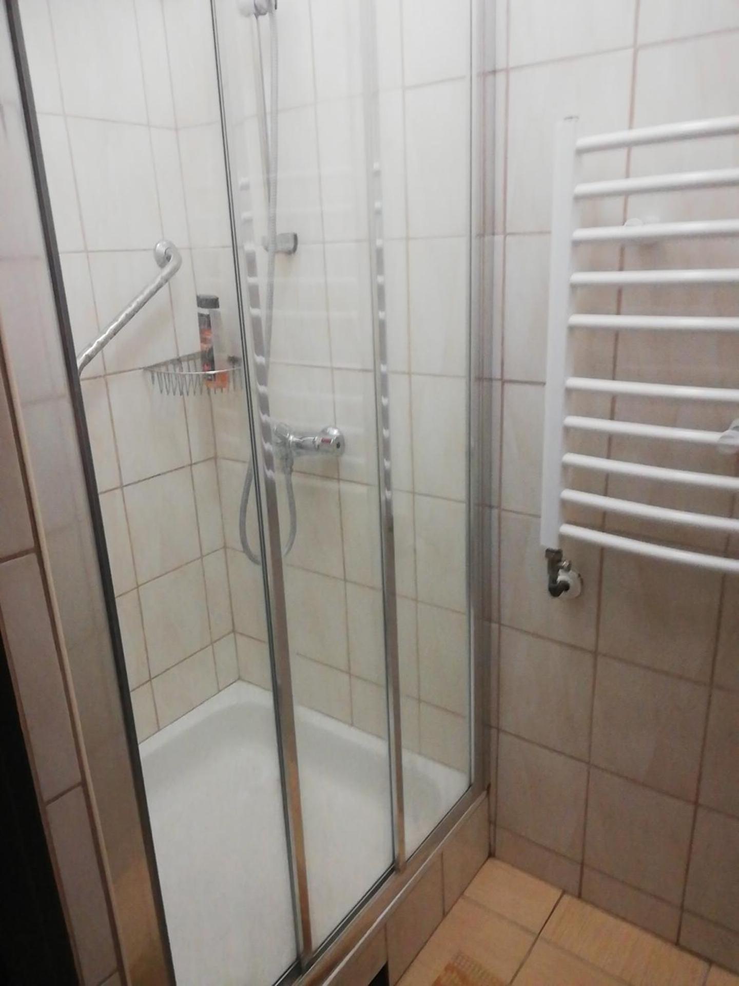 U Sowy Hotel Kolobrzeg Exterior photo